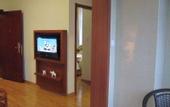 Туры в отель ELONG ANYUN Hotel