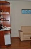 Туры в отель ELONG ANYUN Hotel