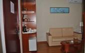 Туры в отель ELONG ANYUN Hotel