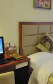 Туры в отель ELONG ANYUN Hotel