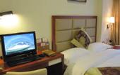 Туры в отель ELONG ANYUN Hotel
