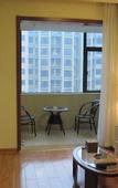 Туры в отель ELONG ANYUN Hotel