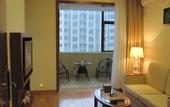 Туры в отель ELONG ANYUN Hotel