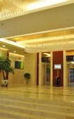 Туры в отель ELONG ANYUN Hotel