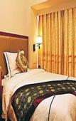Туры в отель ELONG ANYUN Hotel