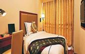 Туры в отель ELONG ANYUN Hotel