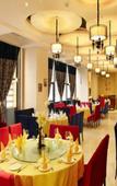Туры в отель ELONG ANYUN Hotel