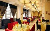 Туры в отель ELONG ANYUN Hotel