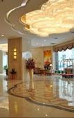 Туры в отель ELONG ANYUN Hotel