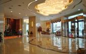 Туры в отель ELONG ANYUN Hotel