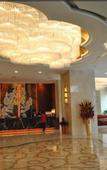 Туры в отель ELONG ANYUN Hotel