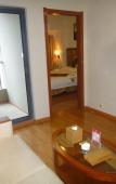 Туры в отель ELONG ANYUN Hotel
