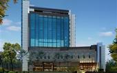 Туры в отель Jiayuan Century Hotel