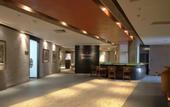 Туры в отель Jiayuan Century Hotel