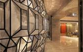 Туры в отель Jiayuan Century Hotel