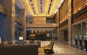 Туры в отель Jiayuan Century Hotel
