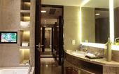 Туры в отель Jiayuan Century Hotel