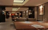 Туры в отель Jiayuan Century Hotel
