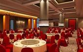Туры в отель Jiayuan Century Hotel