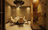 Туры в отель Jiayuan Century Hotel