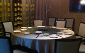 Туры в отель Jiayuan Century Hotel