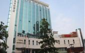 Туры в отель Jiayuan Century Hotel