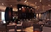 Туры в отель Jiayuan Century Hotel