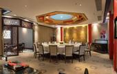 Туры в отель Jiayuan Century Hotel