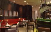 Туры в отель Jiayuan Century Hotel