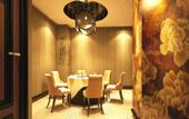 Туры в отель Jiayuan Century Hotel