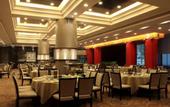 Туры в отель Jiayuan Century Hotel