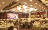 Туры в отель Jiayuan Century Hotel