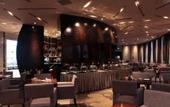Туры в отель Jiayuan Century Hotel