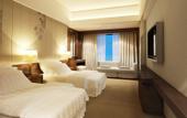 Туры в отель Jiayuan Century Hotel