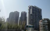 Туры в отель Jiayuan Century Hotel