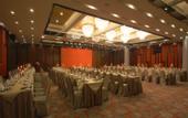 Туры в отель Jiayuan Century Hotel