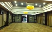 Туры в отель Jiayuan Century Hotel