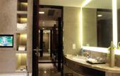 Туры в отель Jiayuan Century Hotel