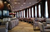 Туры в отель Jiayuan Century Hotel