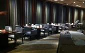Туры в отель Jiayuan Century Hotel