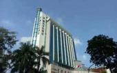 Туры в отель Jiayuan Century Hotel