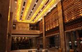 Туры в отель Jiayuan Century Hotel