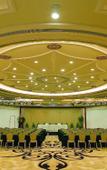 Туры в отель Shenzhen JunYi International  Hotel