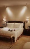 Туры в отель Shenzhen JunYi International  Hotel