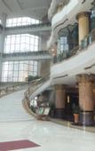 Туры в отель Shenzhen JunYi International  Hotel