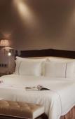 Туры в отель Shenzhen JunYi International  Hotel
