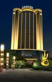 Туры в отель Shenzhen JunYi International  Hotel