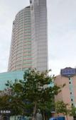 Туры в отель Shenzhen JunYi International  Hotel