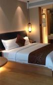 Туры в отель Wanguo International Hotel