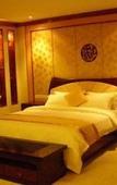Туры в отель Wanguo International Hotel